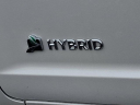 Thumbnail image of 2010 Mercury Milan Hybrid at PorterChevroletVinsolutions NEW