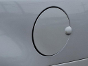2010 Mercury Milan Hybrid Base at PorterChevroletVinsolutions NEW