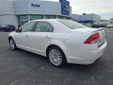 Thumbnail image of 2010 Mercury Milan Hybrid at PorterChevroletVinsolutions NEW