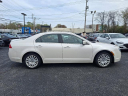 Thumbnail image of 2010 Mercury Milan Hybrid at PorterChevroletVinsolutions NEW