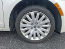 Thumbnail image of 2010 Mercury Milan Hybrid at PorterChevroletVinsolutions NEW
