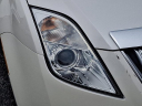 Thumbnail image of 2010 Mercury Milan Hybrid at PorterChevroletVinsolutions NEW