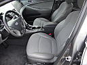 Thumbnail image of 2013 Hyundai Sonata at Autonation Hyundai North Columbus