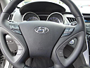 Thumbnail image of 2013 Hyundai Sonata at Autonation Hyundai North Columbus