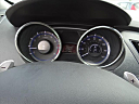Thumbnail image of 2013 Hyundai Sonata at Autonation Hyundai North Columbus