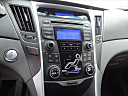 Thumbnail image of 2013 Hyundai Sonata at Autonation Hyundai North Columbus