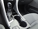 Thumbnail image of 2013 Hyundai Sonata at Autonation Hyundai North Columbus