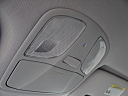 Thumbnail image of 2013 Hyundai Sonata at Autonation Hyundai North Columbus