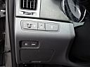 Thumbnail image of 2013 Hyundai Sonata at Autonation Hyundai North Columbus