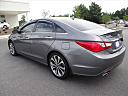 Thumbnail image of 2013 Hyundai Sonata at Autonation Hyundai North Columbus