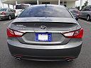 Thumbnail image of 2013 Hyundai Sonata at Autonation Hyundai North Columbus