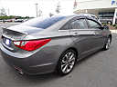 Thumbnail image of 2013 Hyundai Sonata at Autonation Hyundai North Columbus