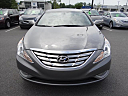 Thumbnail image of 2013 Hyundai Sonata at Autonation Hyundai North Columbus