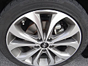 Thumbnail image of 2013 Hyundai Sonata at Autonation Hyundai North Columbus