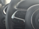 2018 Jeep Renegade Sport at Park Hills Chevrolet