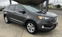 Thumbnail image of 2019 Ford Edge at U.S. AUTO GROUP, INC.