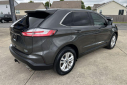 Thumbnail image of 2019 Ford Edge at U.S. AUTO GROUP, INC.