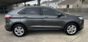 Thumbnail image of 2019 Ford Edge at U.S. AUTO GROUP, INC.