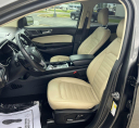 Thumbnail image of 2019 Ford Edge at U.S. AUTO GROUP, INC.