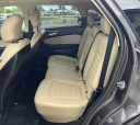Thumbnail image of 2019 Ford Edge at U.S. AUTO GROUP, INC.