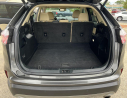 Thumbnail image of 2019 Ford Edge at U.S. AUTO GROUP, INC.