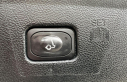 Thumbnail image of 2019 Ford Edge at U.S. AUTO GROUP, INC.