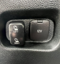 Thumbnail image of 2019 Ford Edge at U.S. AUTO GROUP, INC.