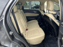 Thumbnail image of 2019 Ford Edge at U.S. AUTO GROUP, INC.