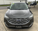 2019 Ford Edge SEL at U.S. AUTO GROUP, INC.