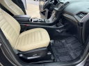 Thumbnail image of 2019 Ford Edge at U.S. AUTO GROUP, INC.