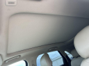 Thumbnail image of 2019 Ford Edge at U.S. AUTO GROUP, INC.
