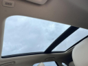 Thumbnail image of 2019 Ford Edge at U.S. AUTO GROUP, INC.