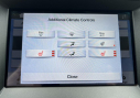 Thumbnail image of 2019 Ford Edge at U.S. AUTO GROUP, INC.