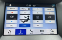 Thumbnail image of 2019 Ford Edge at U.S. AUTO GROUP, INC.