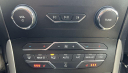 Thumbnail image of 2019 Ford Edge at U.S. AUTO GROUP, INC.