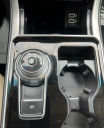 Thumbnail image of 2019 Ford Edge at U.S. AUTO GROUP, INC.