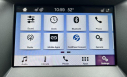 Thumbnail image of 2019 Ford Edge at U.S. AUTO GROUP, INC.