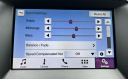 Thumbnail image of 2019 Ford Edge at U.S. AUTO GROUP, INC.