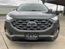 Thumbnail image of 2019 Ford Edge at U.S. AUTO GROUP, INC.