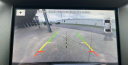 Thumbnail image of 2019 Ford Edge at U.S. AUTO GROUP, INC.