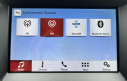 Thumbnail image of 2019 Ford Edge at U.S. AUTO GROUP, INC.
