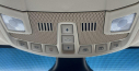 Thumbnail image of 2019 Ford Edge at U.S. AUTO GROUP, INC.