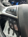 Thumbnail image of 2019 Ford Edge at U.S. AUTO GROUP, INC.