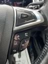 Thumbnail image of 2019 Ford Edge at U.S. AUTO GROUP, INC.