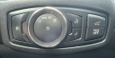 Thumbnail image of 2019 Ford Edge at U.S. AUTO GROUP, INC.