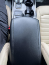Thumbnail image of 2019 Ford Edge at U.S. AUTO GROUP, INC.