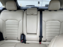 Thumbnail image of 2019 Ford Edge at U.S. AUTO GROUP, INC.