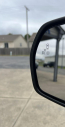 Thumbnail image of 2019 Ford Edge at U.S. AUTO GROUP, INC.