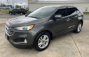 Thumbnail image of 2019 Ford Edge at U.S. AUTO GROUP, INC.