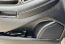 Thumbnail image of 2019 Ford Edge at U.S. AUTO GROUP, INC.